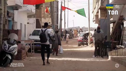 "Ils ont bousillé ma vie!" : Un militant gay attaque M6 suite à la diffusion d'Enquête exclusive