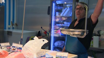 El INE eleva el crecimiento del PIB del segundo trimestre al 1,5%