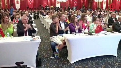 Kılıçdaroğlu: Ama artık karar verin; bu halk düşmanlarını beraber yenecek miyiz, yenmeyecek miyiz?