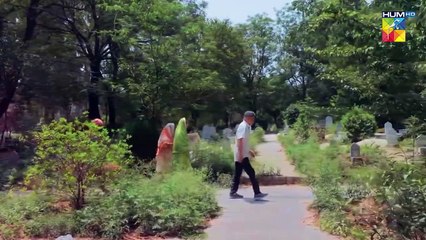 Happy Birthday Dania - Meri Shehzadi