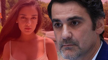 Jesulín de Ubrique, preocupado al enterarse de lo que hace su hija a escondidas