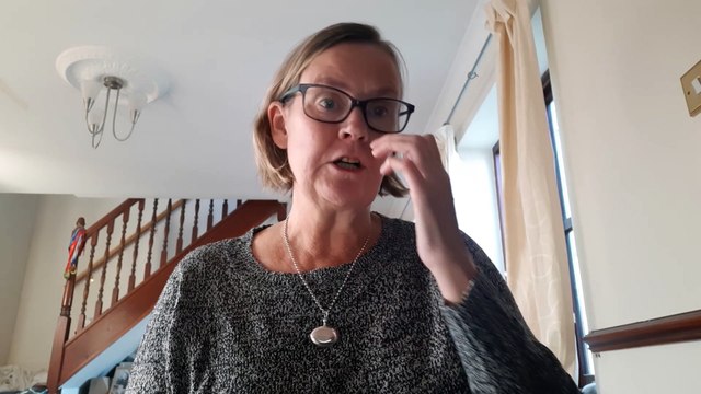 Daily bulletin for the Doncaster Free Press by Stephanie Bateman - Friday, September 23, 2022