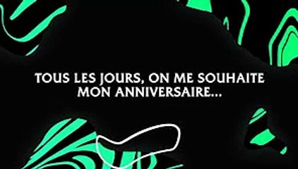 Coffee Moon - Bande Annonce コーヒームーン