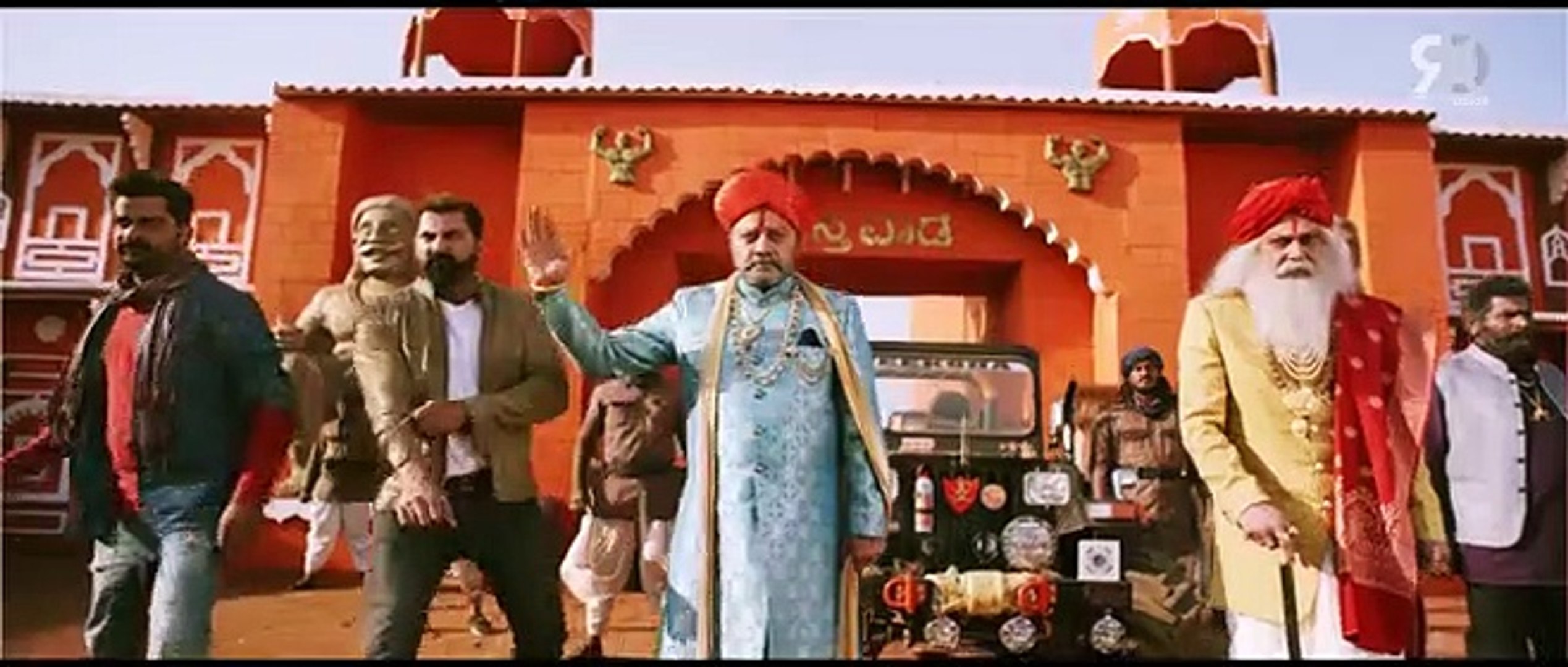 South Action Hindu dubbed movies 2022 _New Hindi dubbed movies