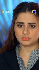 Kiya Nayab Ko Bata Dena Chahiye Daud Ko Sach  #Guddu #Shorts