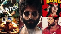 Top 15 Most Underrated Bollywood Movies We All Need To Watch