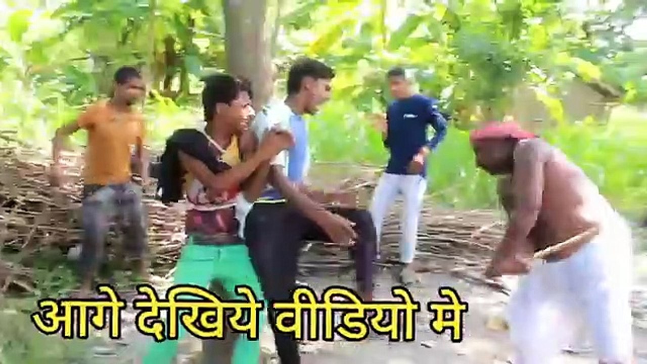 y2mate.com - हरामी नाना  Harami Nana  Mani Meraj Vines Mani meraj comedy  New comedy video mani meraj_360p