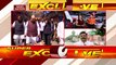 Bihar News : आज से 'मिशन बिहार' पर गृहमंत्री अमित शाह, सीमांचल में शाह के ताबड़तोड़ कार्यक्रम