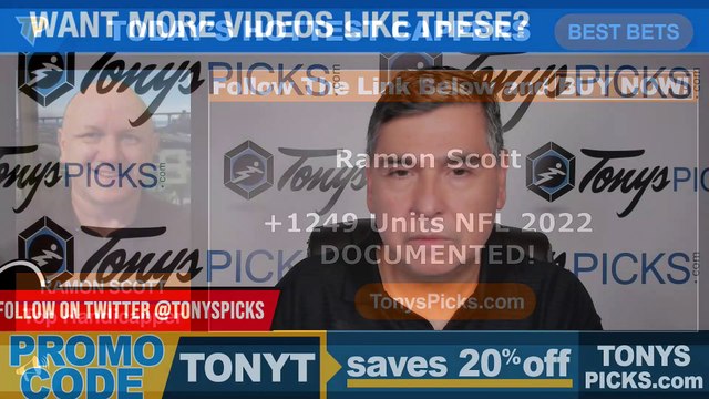 Nationals vs Marlins 9/23/22 FREE MLB Picks and Predictions on MLB Betting Tips for Today