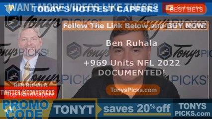 Guardians vs Rangers 9/23/22 FREE MLB Picks and Predictions on MLB Betting Tips for Today