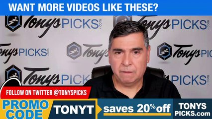 Mariners vs Royals 9/23/22 FREE MLB Picks and Predictions on MLB Betting Tips for Today