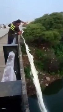 Cows Milk Wasting Regarding to Humpty Virus