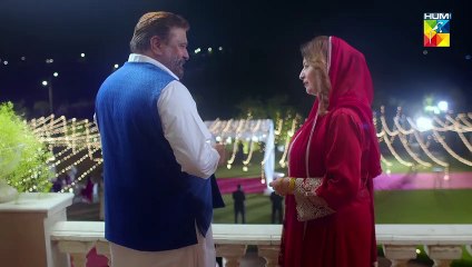 Meri Shehzadi - Episode 01 - Best Scene 06 - #urwahocane - #alirehmankhan  Drama