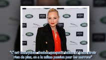 Beatrice Rosen amoureuse - la chroniqueuse de TPMP révèle avoir été en couple avec une star américai