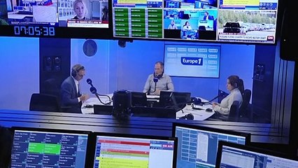 SNCF : comment la compagnie utilise son foncier pour produire de l'énergie