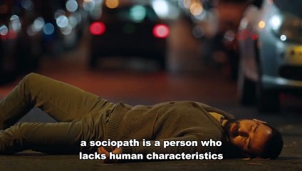 Handan and Dundar Caught on Cameras!  @Hiding Our Mother - Annemizi Saklarken