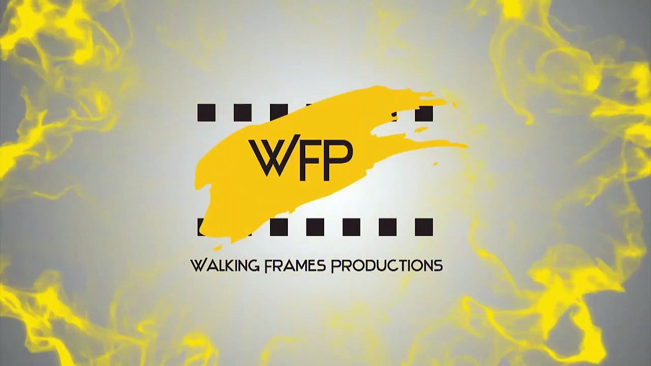 AB Cube SaftyEasy Suite _ Animated Video by Walking Frames Productions