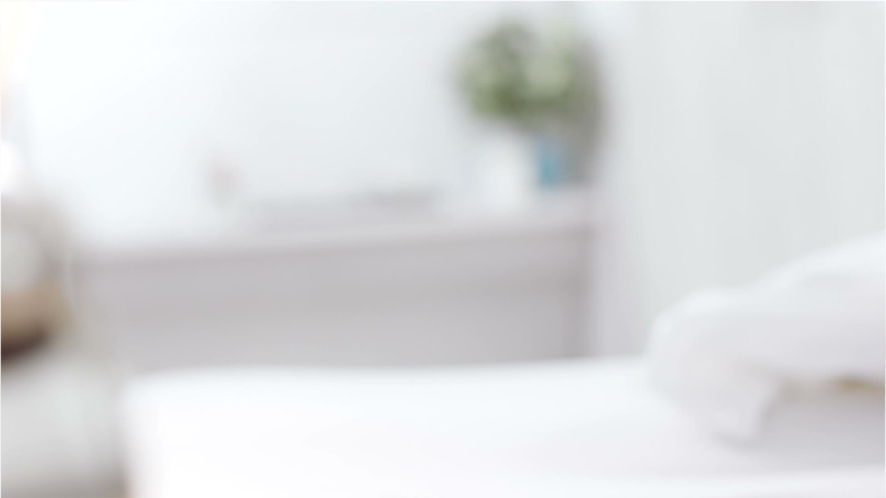 These are the best foods to help you sleep better