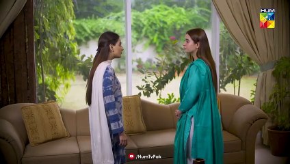 Samiya's Wedding News: Why Is Her Husband Not in the Loop? 💍