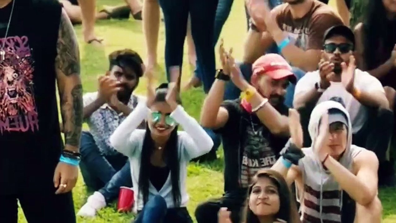 Ek Villain Return - Part 1