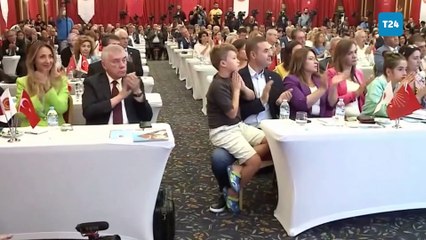 Kılıçdaroğlu'ndan yol arkadaşlarına ikinci çıkış: Siz gerçekten benimle birlikte misiniz, bazılarınızın da isteyerek veya istemeyerek zarar verdiğini görüyorum