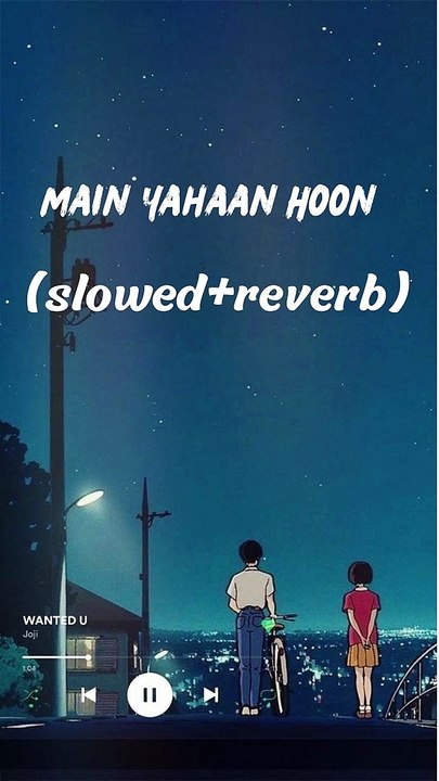 veer-zaara status | veer-zaara | shahrukh khan status | As songs #shorts #short #status