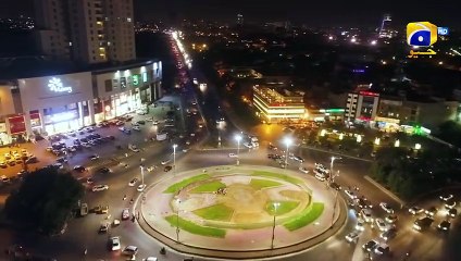 Siyani Ep 18        Anmol Baloch   Mohsin Abbas Haider   Saniya Shamshad