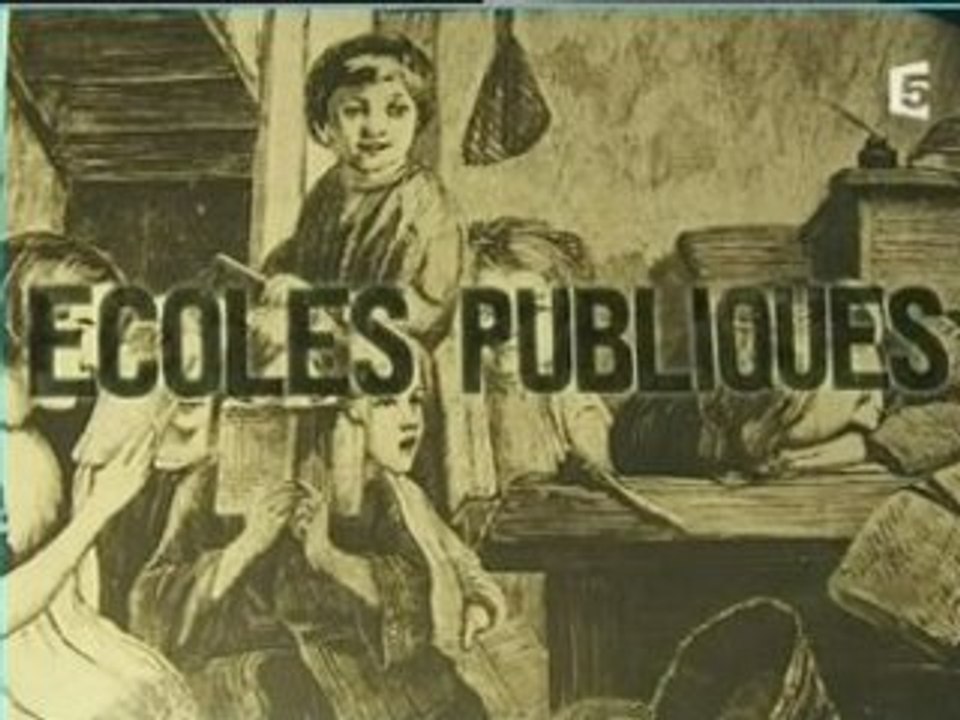 LA COMMUNE DE PARIS part 2