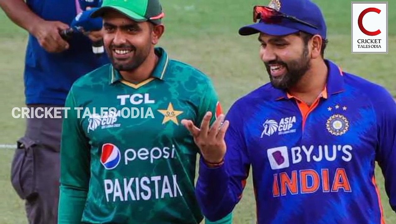 T20 World Cup 2022 : Slow batting during middle overs is an issue for India