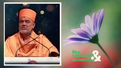 તમારાં સંતાનોને બરબાદ થતાં બચાવવા આ બે વાત શીખવો, મોબાઇલની વાત કરીને સમજાવ્યું