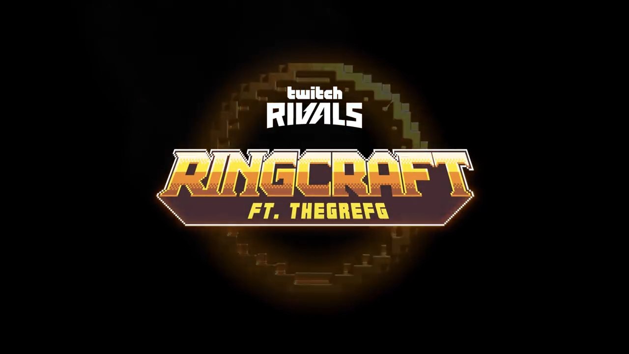 Trailer de Ringcraft