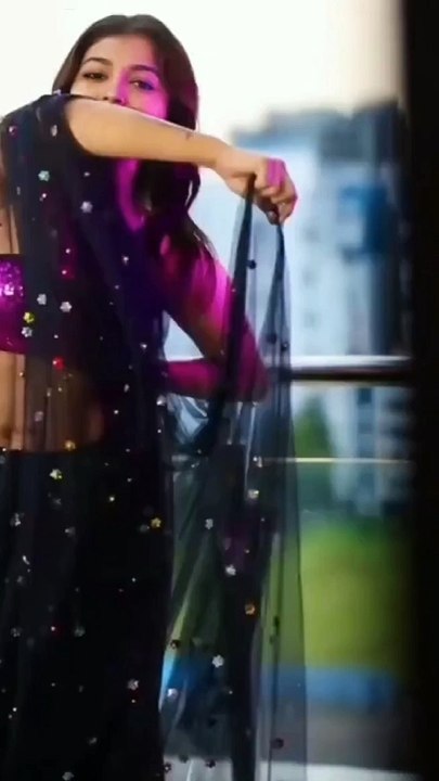 Maine Payal Hai  Chankai   Neha Kakkar : O Sajna | Priyank Tanishk Bagachi Bhushan