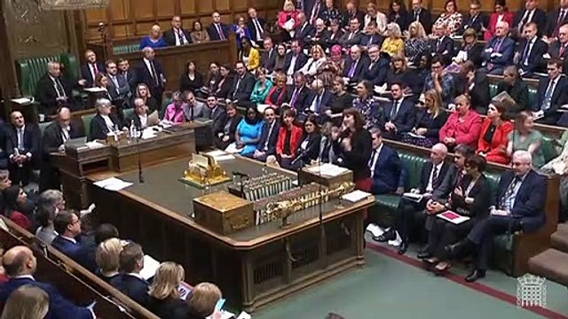 Rachel Reeves slams Chancellor during mini budget meeting