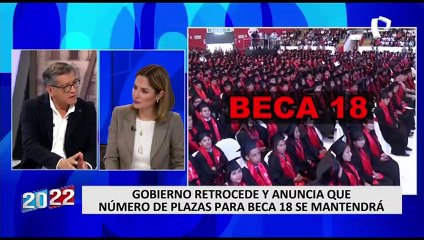 Rosendo Serna: "Nosotros no hemos tenido intención de perjudicar a nadie"