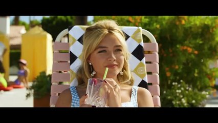 Ya se pueden ver los estrenos de cine del viernes 23 de septiembre