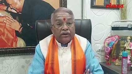 राणे तुमची शुगर आधीच वाढली आहे, आणखी वाढवू नका