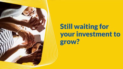 All in one Crypto Platform- StormGain