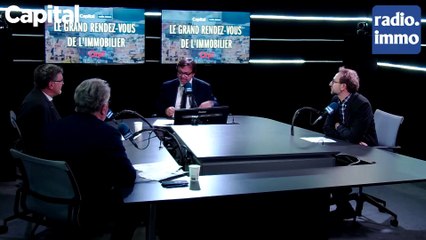 Crédit immobilier : qui peut encore emprunter ?