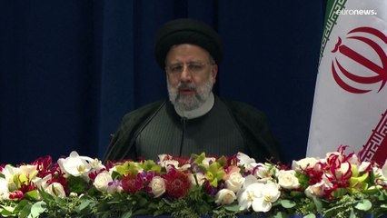 Manifestations en Iran : bilan très incertain et restrictions sur Internet