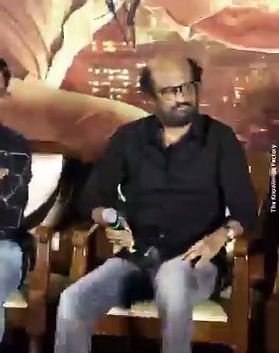 Top 10 highest paid south Indian actors