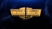 Warpaws Official Announcement Teaser Trailer