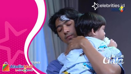 Video Trailer Ikatan Cinta, Jumat 23 September 2022