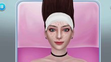 Face Massage For Glowing Skin | Chehre Ke Khile
