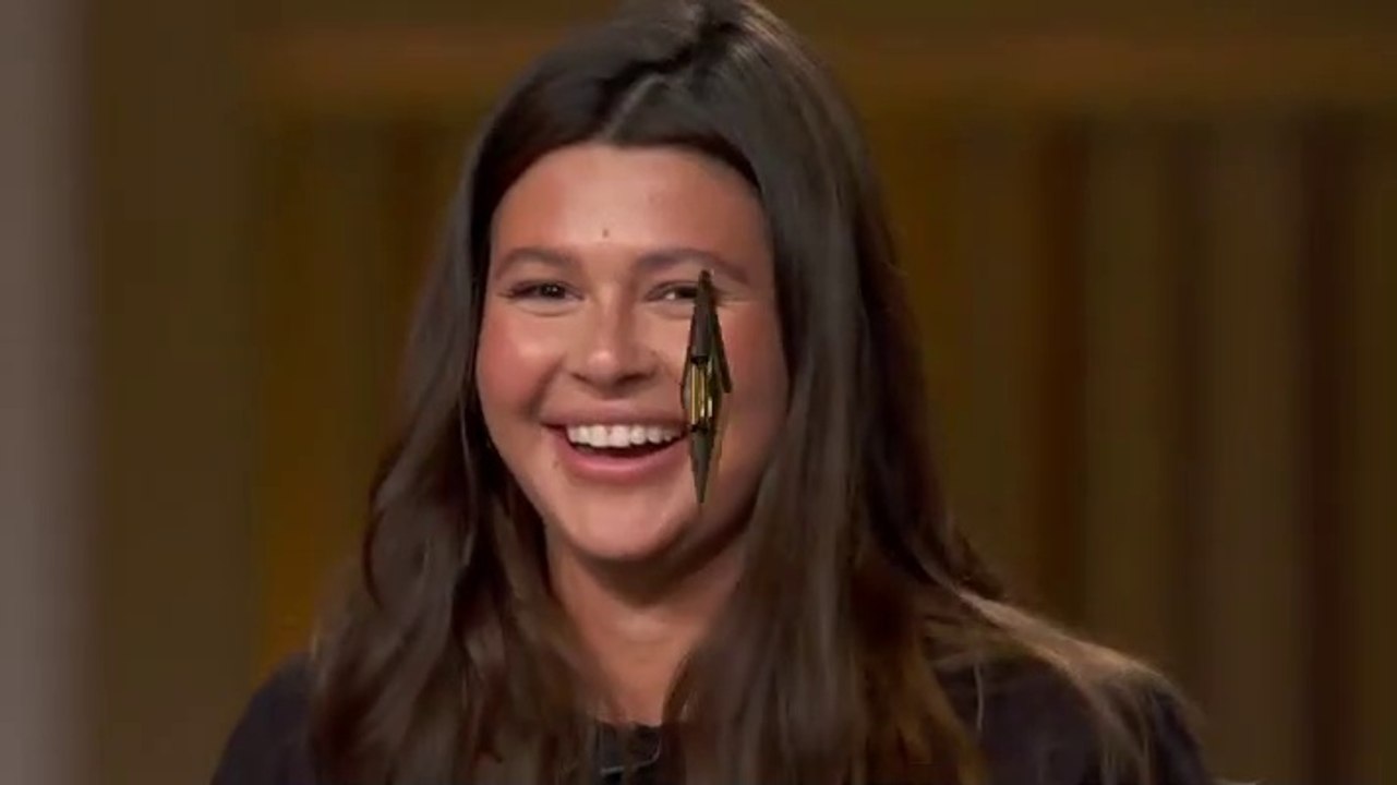 Dragons Den S17E02