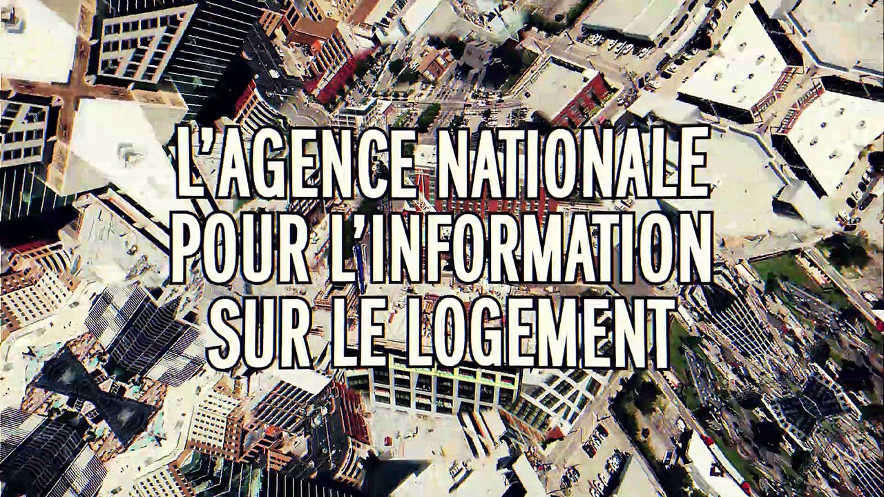 Les nouvelles aides aux logements de cette fin d’année