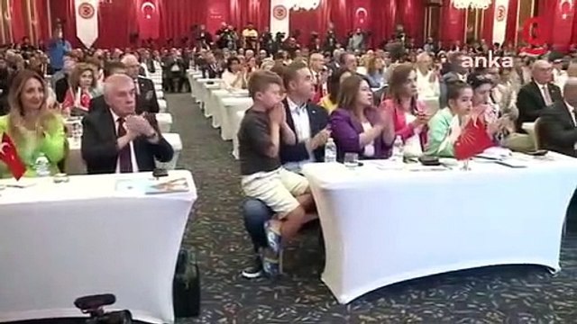 Kılıçdaroğlu'ndan tarihi çağrı: ''Artık karar verin!''