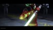 STAR WARS TALES OF THE JEDI Trailer (NEW 2022)