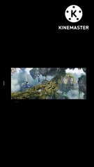 Avatar,--Hollywood new released movie short clips