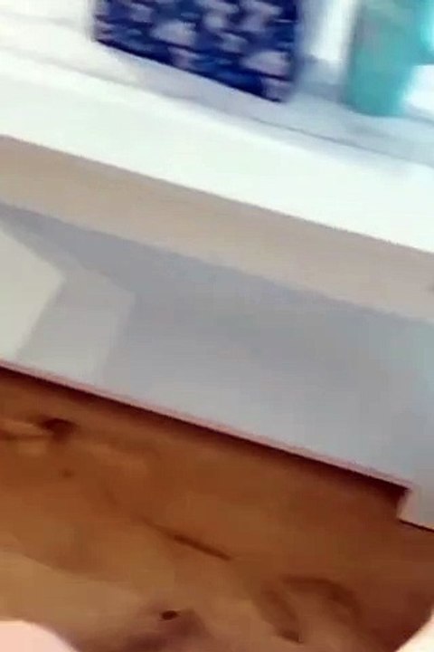 LoL