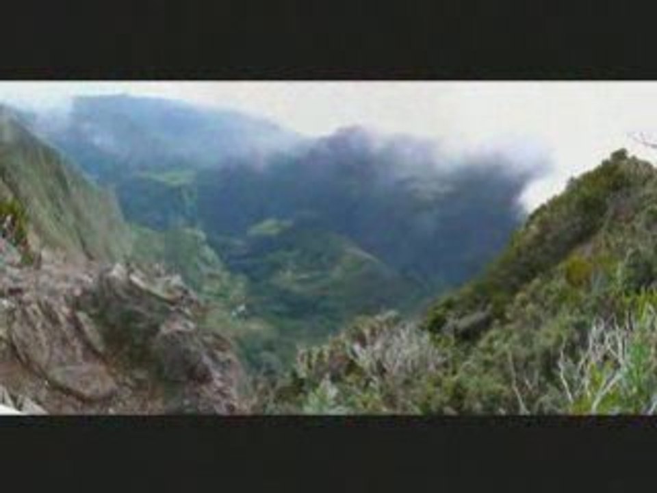 Chantal2_0001
